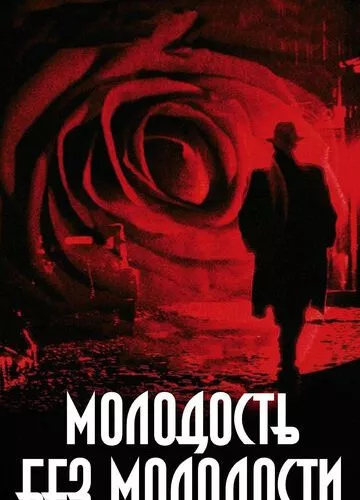 Молодість без молодості (2007)