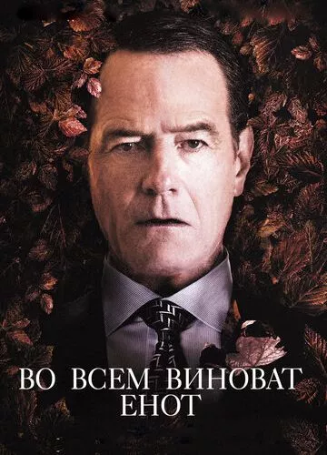 У всьому винен єнот (2016)