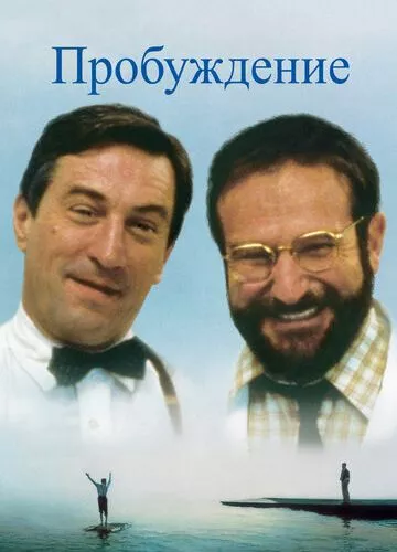 Пробудження (1990)