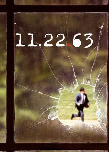 11.22.63 (2016)