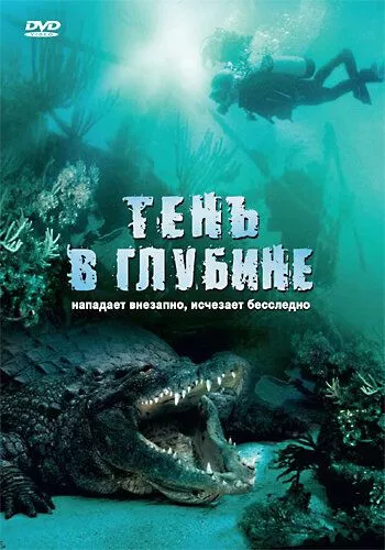 Тінь у глибині (2007)