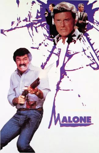 Мелоун (1987)